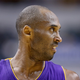 Illustration for article titled Kobe Bryant Doesnt Have Any Friends